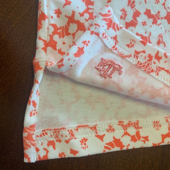 Botanic Lauren - Picture 4 of 5